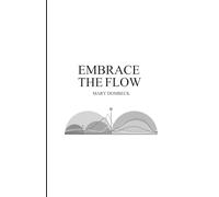 Embrace the Flow: Cycle Syncing for Beginners