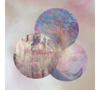 Embrace The Fuzzy Unknown