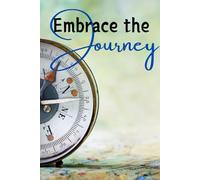 Embrace the Journey: Capture the Moments That Shape Your Journey