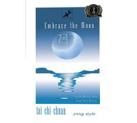 Embrace the Moon (DVD) Betty Sun Joi Eden Stephen Lee
