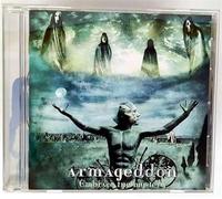 Embrace The Mystery [Import]