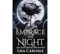 Embrace the Night