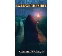 Embrace The Shift