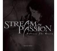 Embrace The Storm(Special Ed.) [Import]