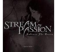 Embrace The Storm(Special Ed.) [Import]