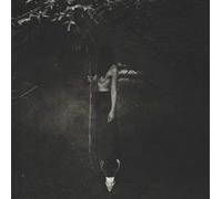 Of Feather and Bone - Embrace The Wretched. [Import]