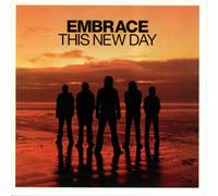 Embrace This New Day (Vinyl) 12" Album