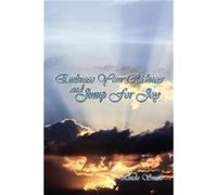 Embrace Your Richness and Jump for Joy - Linda Smith - Author Solutions Inc - Livre en Anglais Linda SmithLinda Smith (Auteur)