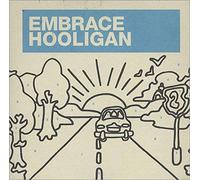 Embrace - You're Not Alone [Import]