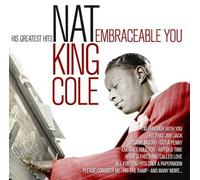 Embraceable You-His Greatest [Import]