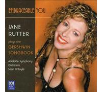 Embraceable You [Import]