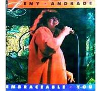 Embraceable You (Leny Andrade Sings The American Songbook)