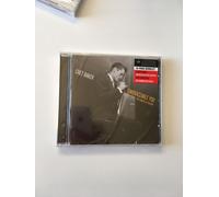 Embraceable You. The Complete Session