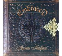 Embraced - Amorous Anathema [Import]