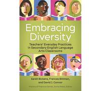 Embracing Diversity