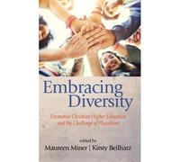Embracing Diversity
