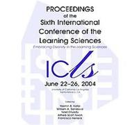 Embracing Diversity In The Learning Sciences