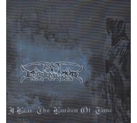Embracing - I Bear The Burden of Time [Import]