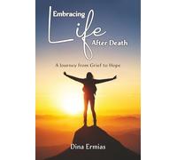 Embracing Life After Death: A Journey from Grief to Hope