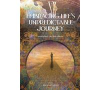 Embracing Lifes Unpredictable Journey: Navigating Ups And Downs