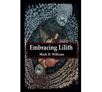 Embracing Lilith
