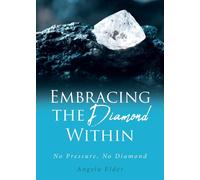 Embracing The Diamond Within
