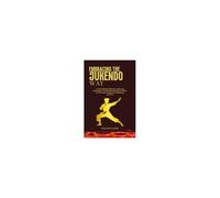 Embracing The Jukendo Way: Learning Mindful Methods, Balancing Enthusiasm, And Building Confidence Within For Personal Growth And Addressing Conflicts