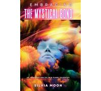 Embracing the Mystical Bond: An Introduction to Twin Flame Telepathy