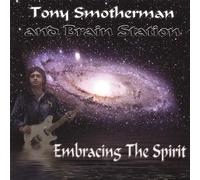 Embracing The Spirit