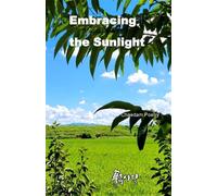Embracing the Sunlight Pungryu Sarang Series - Chaedam YOO - Pungryu Sarang - ebook (ePub) - Livre