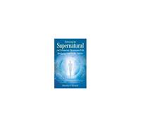 Embracing The Supernatural And Paranormal Phenomenon With Developing Your Psychic Abilities
