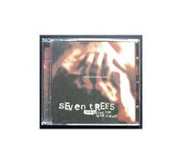 Seven Trees – Embracing The Unknown – Import – 8 titres