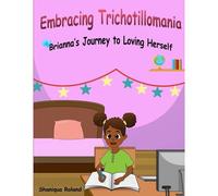 Embracing Trichotillomania