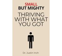 Embracing Your Little Friend: Funny Inappropriate Novelty Notebook Disguised As A Real Paperback | Naughty Adult Joke Gag Gift for Him, Men, Husband, Boyfriend, Brother, or Friends