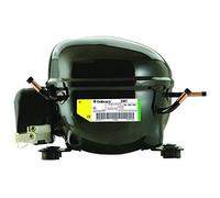Embraco - aspera - compressore gas r134a ermetico - 1/4 hp - 6,70 cm3 - embraco aspera emt6160z