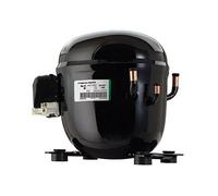 Embraco - aspera - compressore gas r404a r507 csr box - 1 hp - 22,4 cm3 - embraco aspera nt6226gk