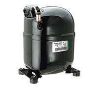 Embraco - aspera - compressore gas r404a r507 csr box - 1 hp - 26,1 cm3 - embraco aspera nj9232gk