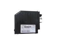 Embraco CF02D01 M VEM Accessoires De Réfrigérateur Inverter Compresseur Inverter Drive Control Board Embraco CF02D01 M VEM Carte De Commande De Compresseur De Réfrigérateur De Remplacement.