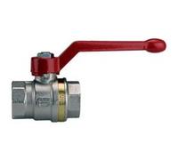 NICOLL COV50174 Embranchement mâle Femelle 87°30 Simple-Ø 100/40mm-BT78