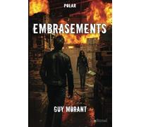Embrasements
