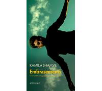 Embrasements