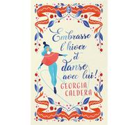 Embrasse l'hiver et danse avec lui !