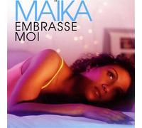 Embrasse-Moi