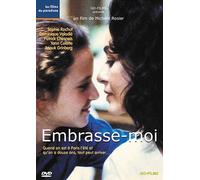 Embrasse-Moi