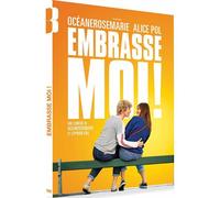 Embrasse-Moi !