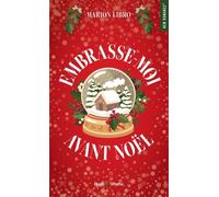Embrasse-Moi Avant Noël