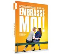 Embrasse-Moi !