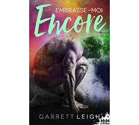 Embrasse-moi encore
