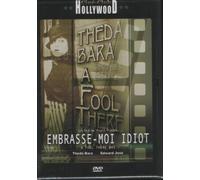Embrasse-Moi Idiot