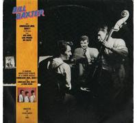 EMBRASSE - MOI IDIOT (vinyle 33 tours)